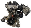 MTD-496651-2