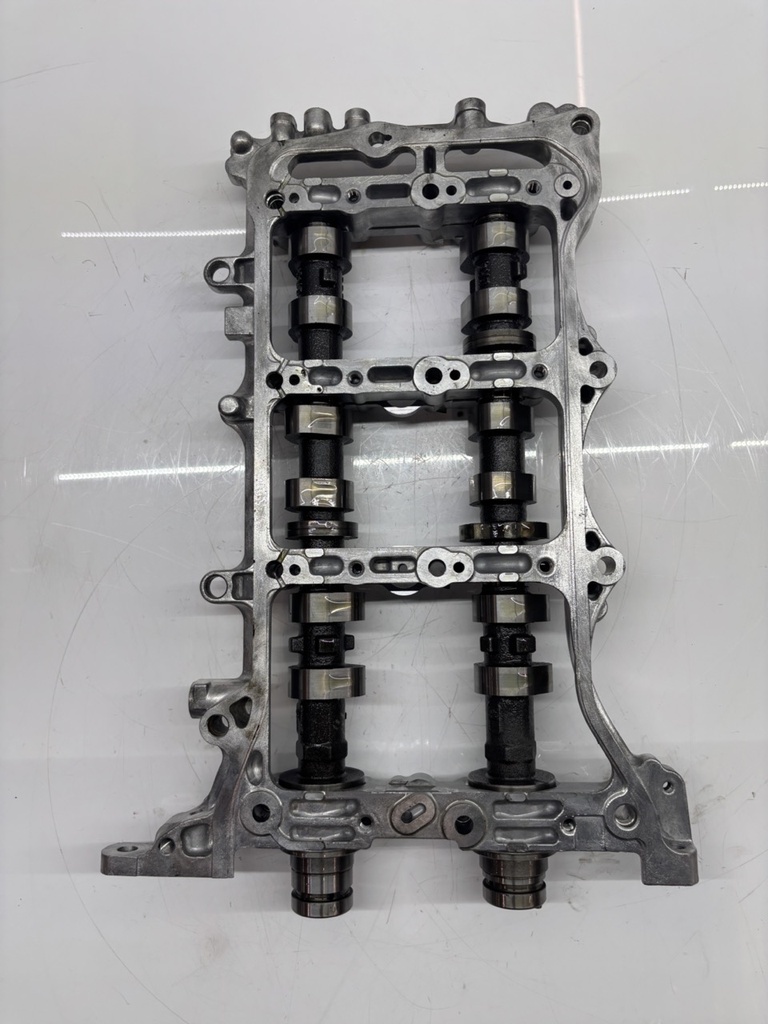 MTD-440223-1