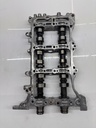 MTD-440223-1