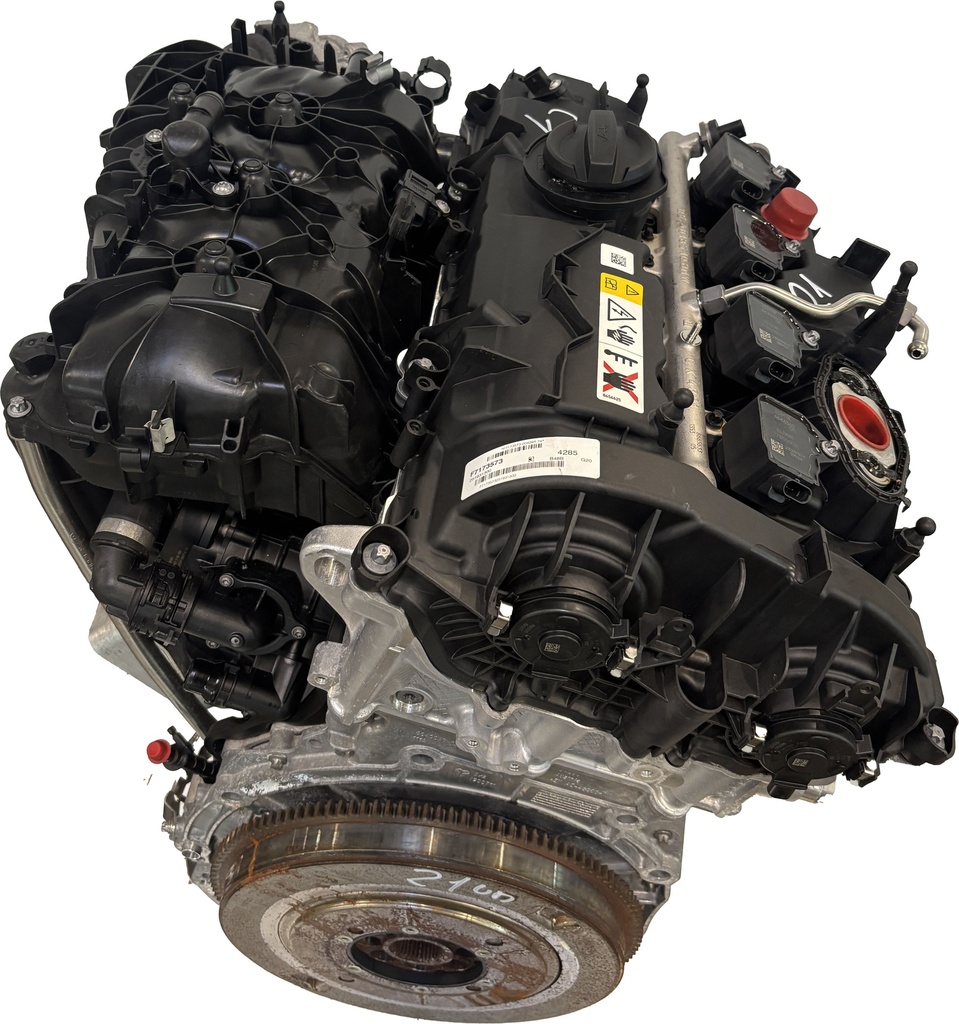 MTD-496651-3