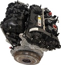 MTD-496651-3