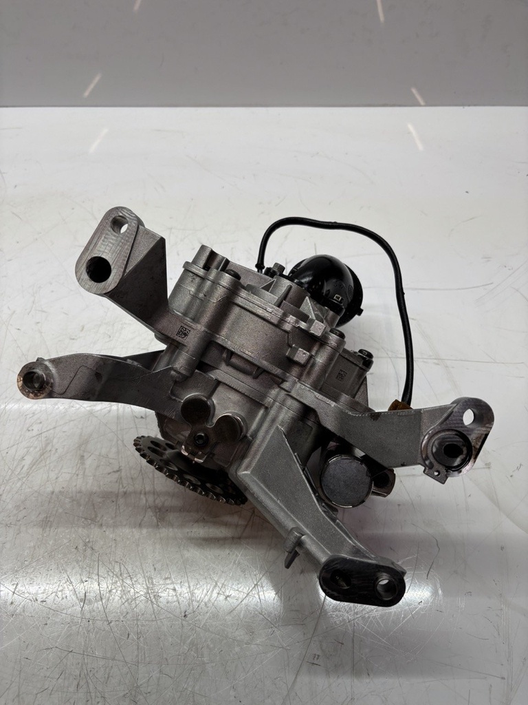 MTD-451973-1