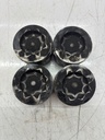 MTD-451564-1