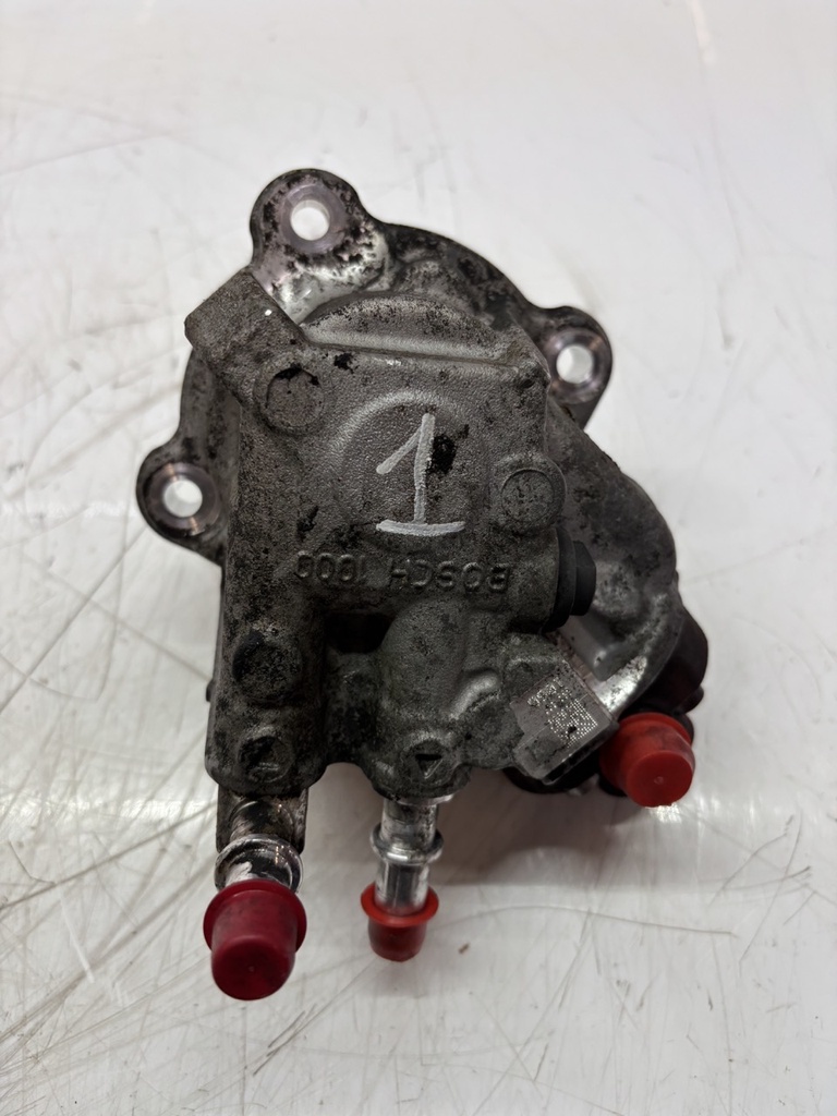 MTD-458356-1