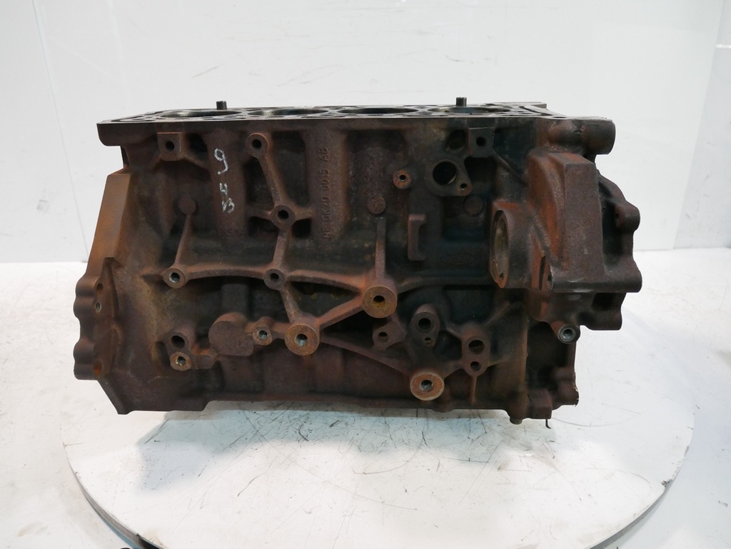 MTD-454120-1