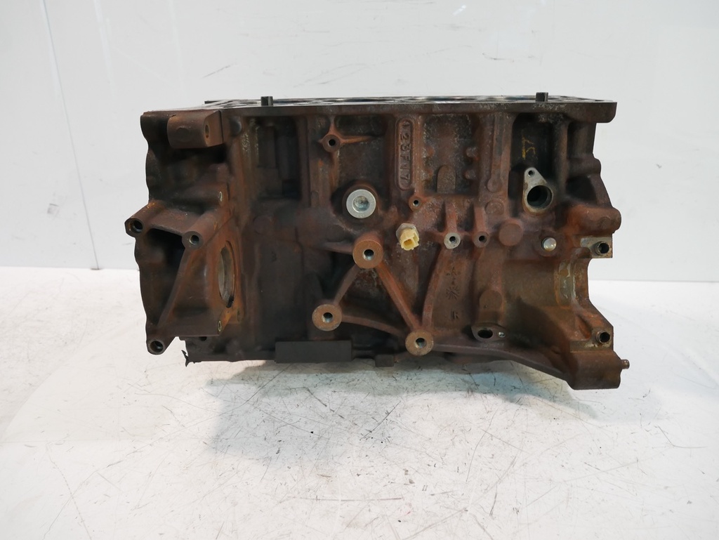 MTD-454120-2
