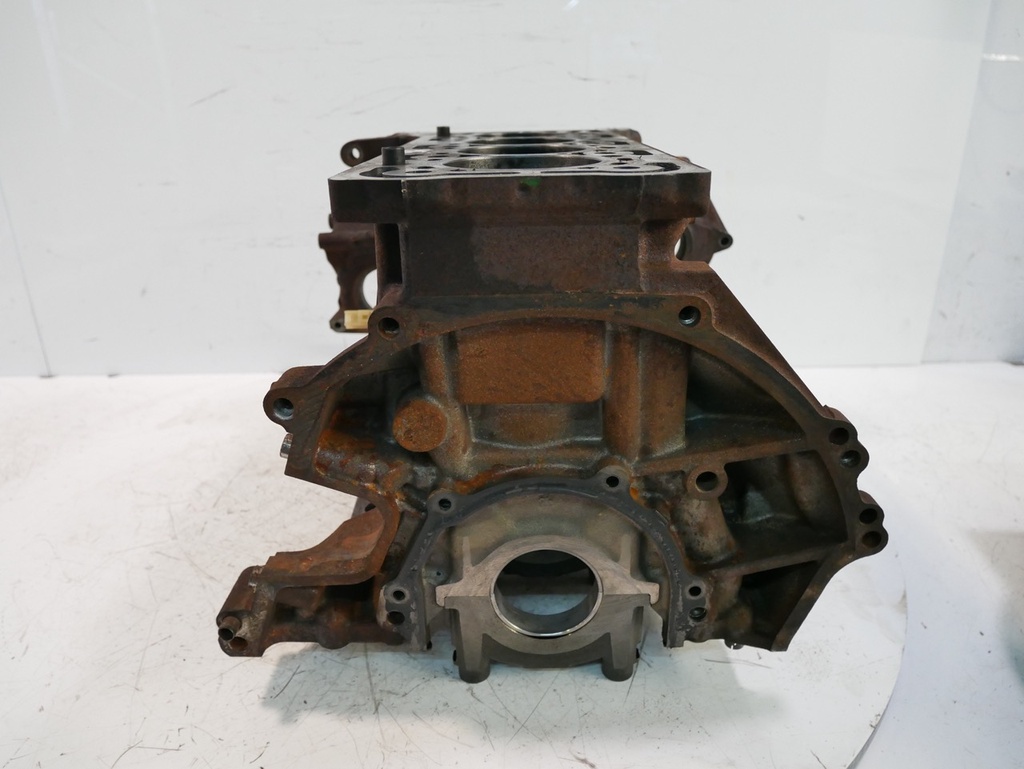 MTD-454120-3