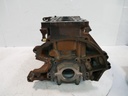 MTD-454120-3