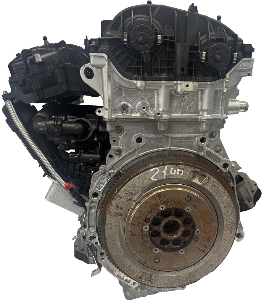 MTD-496651-4