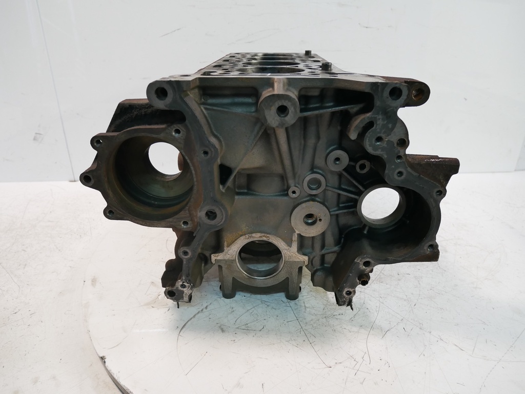 MTD-454120-6