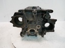MTD-454120-6