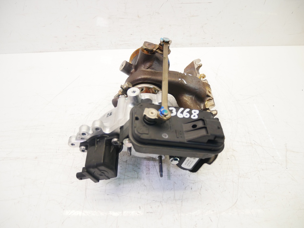 MTD-403076-1