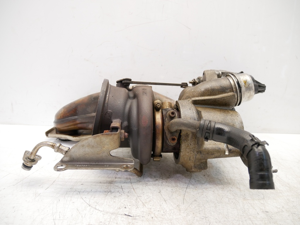 MTD-387303-2