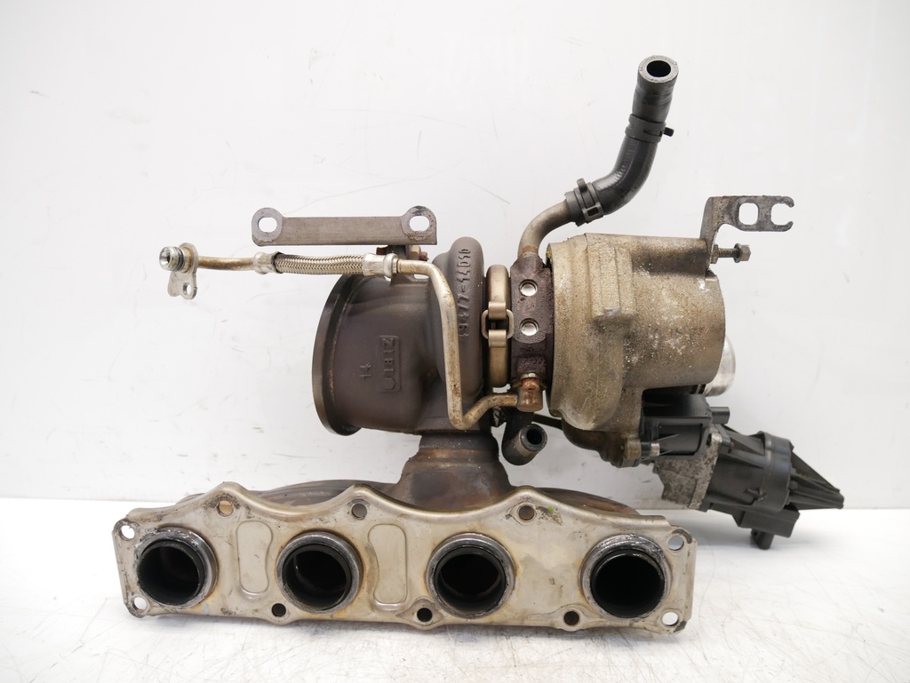 MTD-387303-4