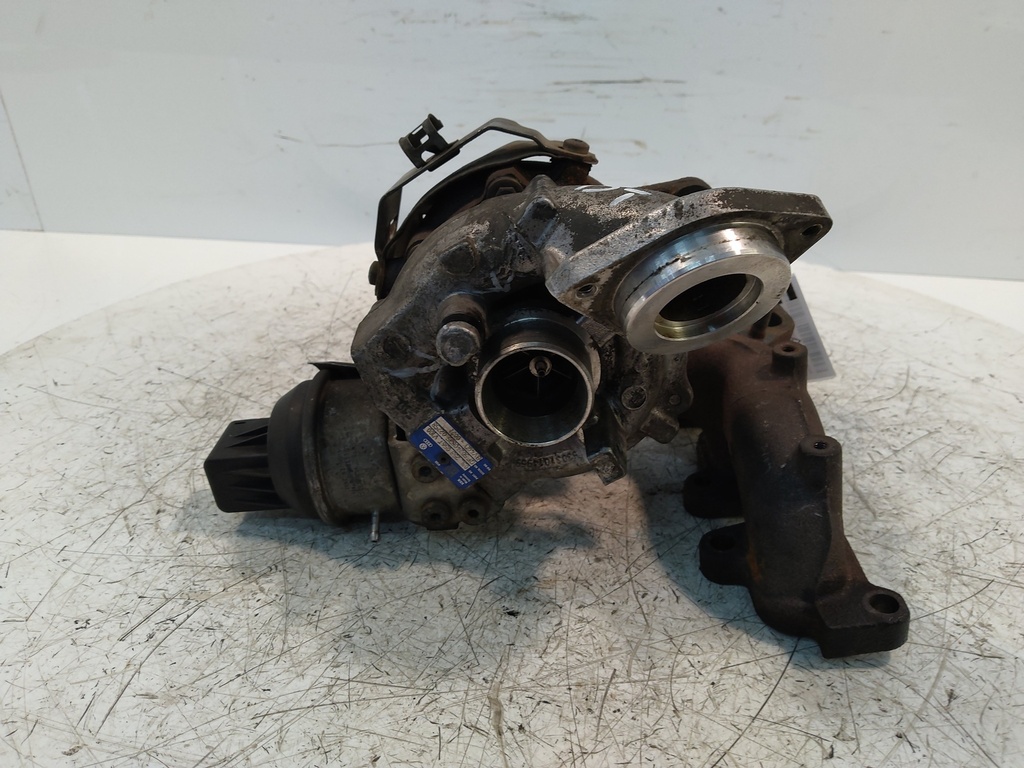 MTD-512320-2