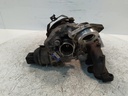 MTD-512320-2