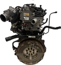 MTD-496704-1