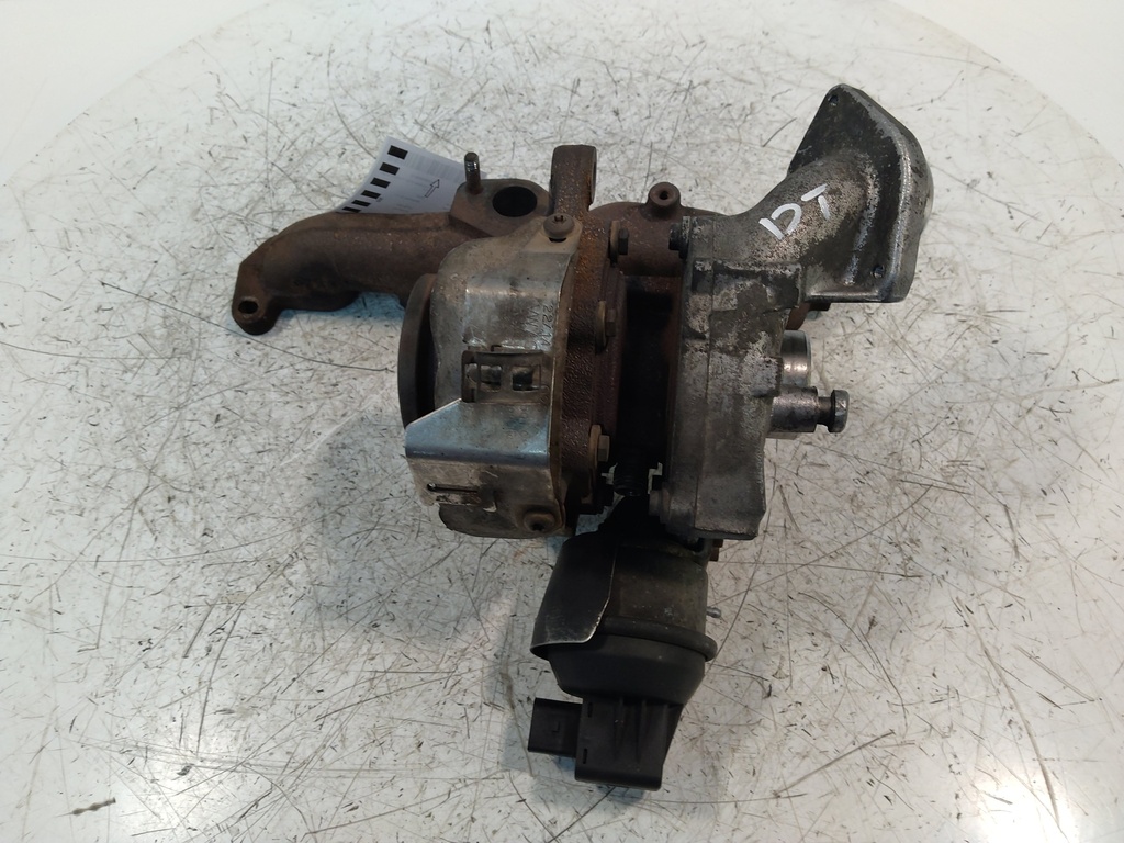 MTD-512320-3
