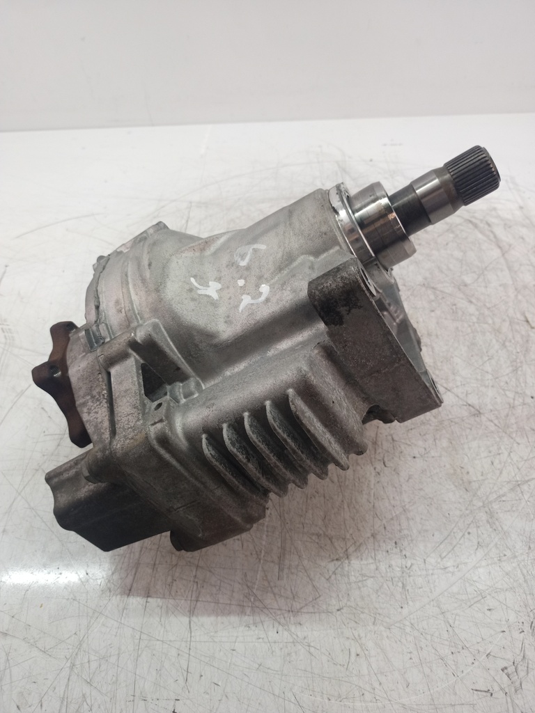 MTD-437152-1
