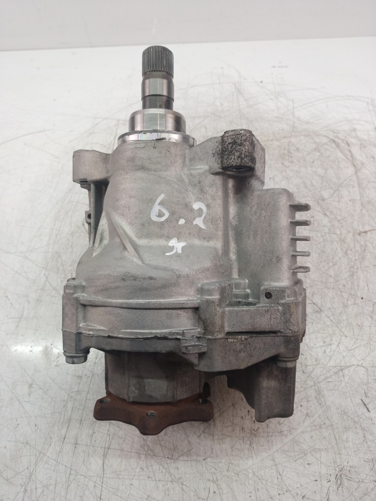 MTD-437152-2