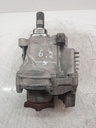 MTD-437152-2