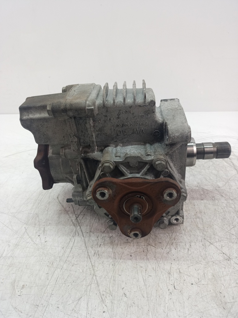 MTD-437152-3