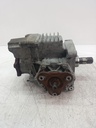 MTD-437152-3