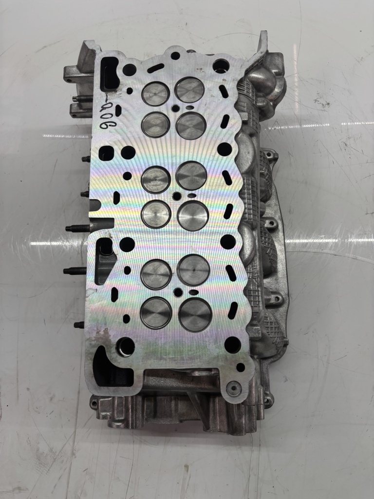 MTD-446028-1