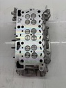 MTD-446028-1