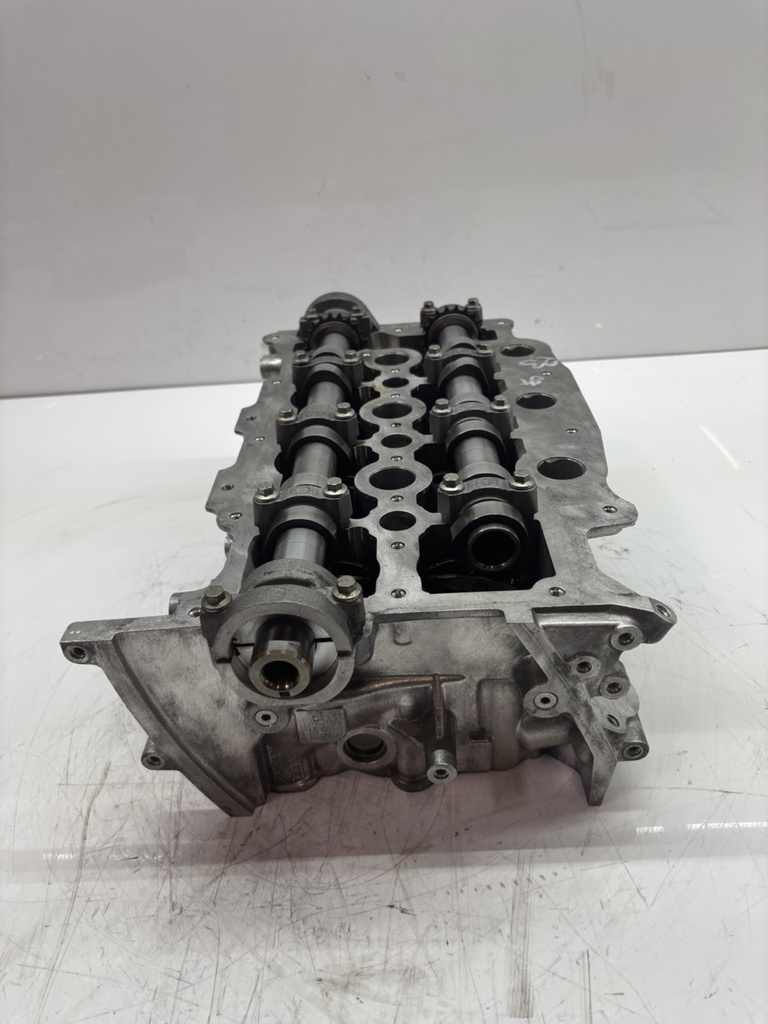 MTD-446028-2