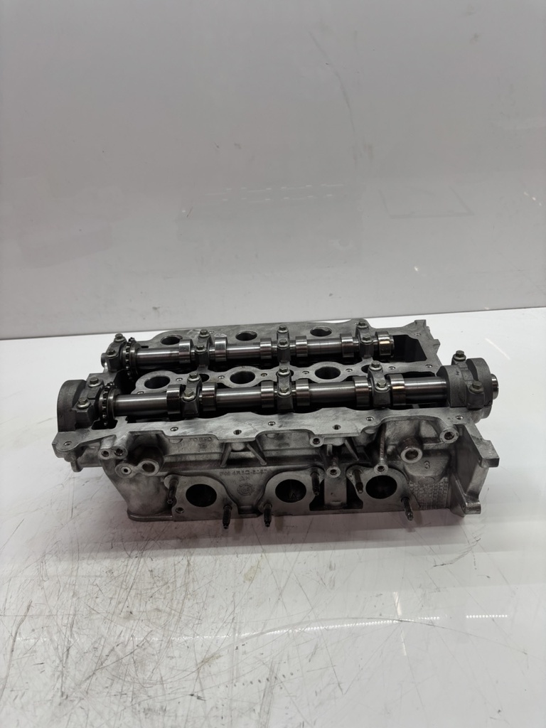 MTD-446028-3