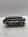 MTD-446028-3