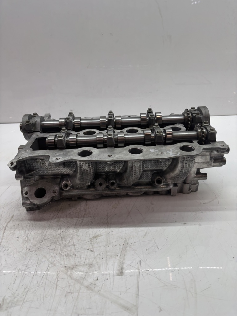 MTD-446028-4