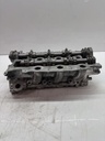 MTD-446028-4