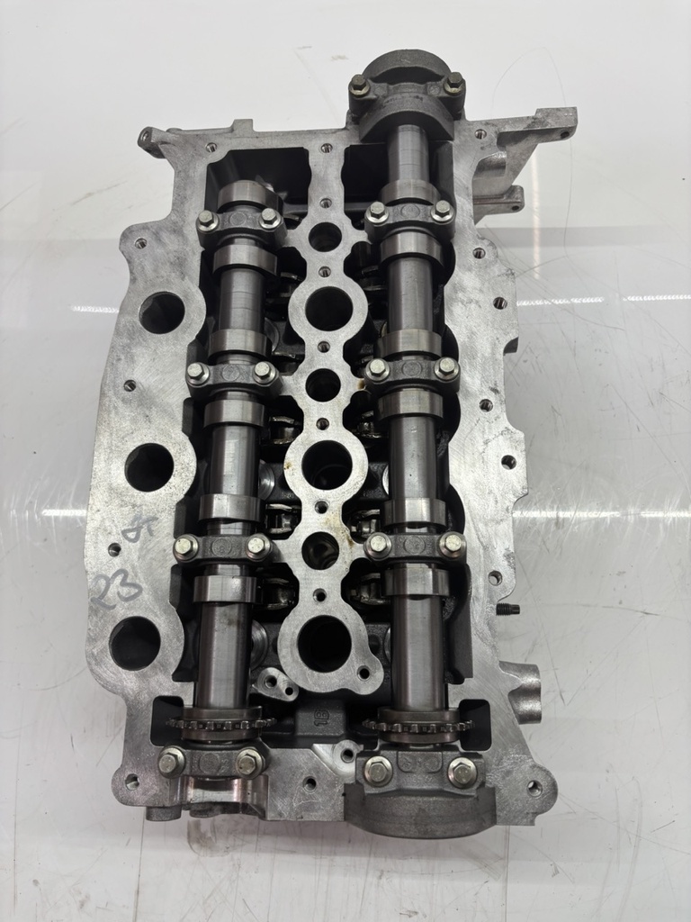 MTD-446028-5