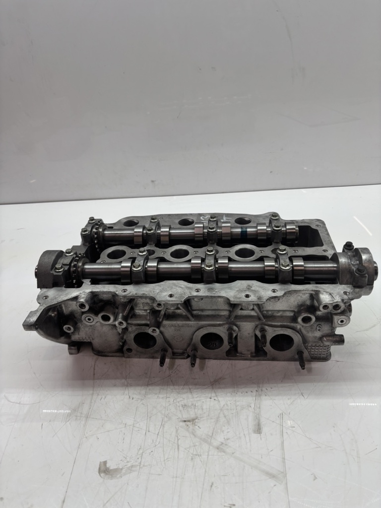 MTD-446032-1