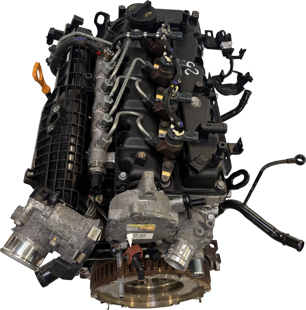 MTD-496704-2