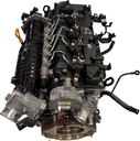 MTD-496704-2