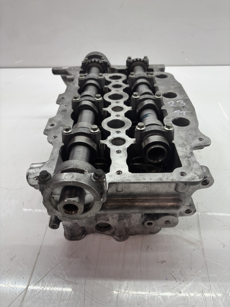MTD-446032-2