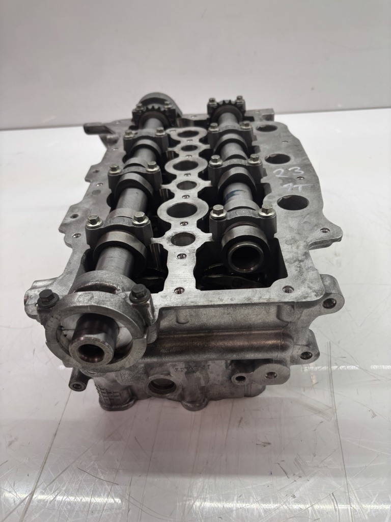 MTD-446032-3