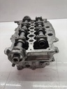 MTD-446032-3