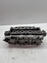 MTD-446032-4