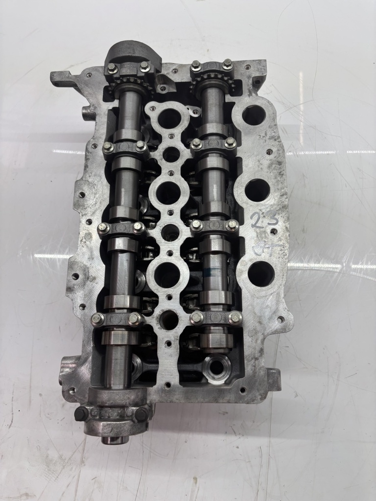 MTD-446032-5