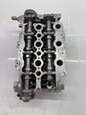 MTD-446032-5