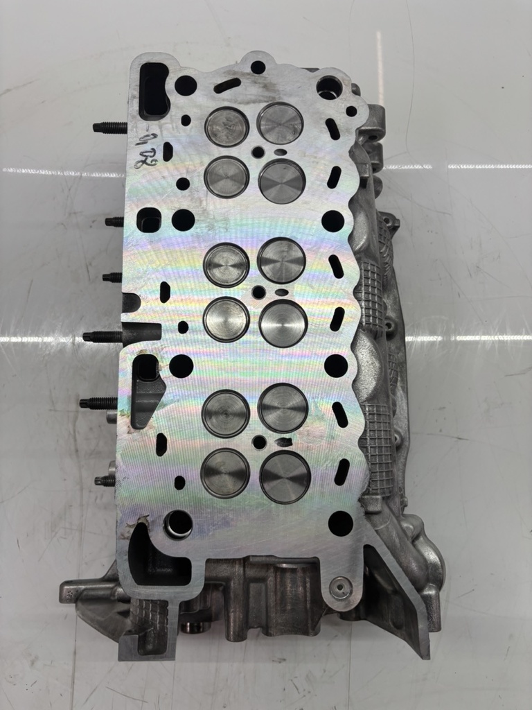 MTD-446032-6