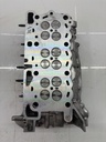 MTD-446032-6