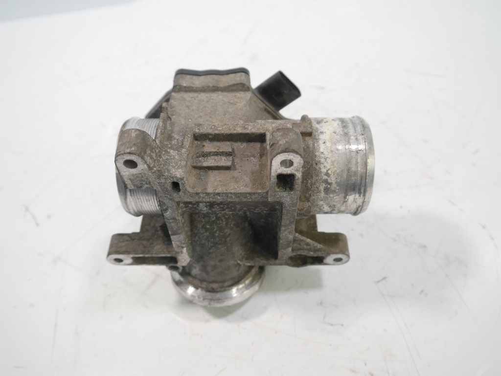 MTD-477749-1