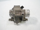 MTD-477749-1