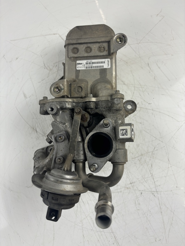MTD-438938-1