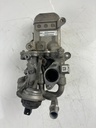 MTD-438938-1